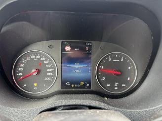 Mercedes Sprinter 317 L3H2 Automaat picture 17