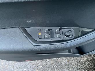 Skoda Karoq 1.5 TSi (110 KW) Automaat + Dig. Cockpit + NAV picture 18