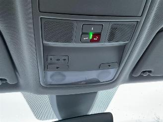 Skoda Karoq 1.5 TSi (110 KW) Automaat + Dig. Cockpit + NAV picture 13