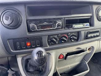 Opel Movano  picture 6