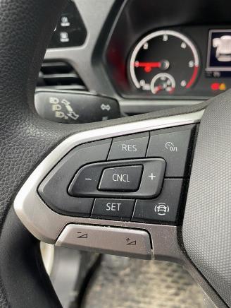 Volkswagen Caddy Life 2.0 TDi (90kW) Cool & Sound-pakket picture 15