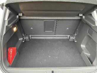 Opel Grandland X 1.2 Turbo (96kW) GS Line - Zijschade links- en rechtsachter - Schade linksvoor - Motor ok! picture 11