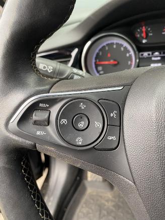 Opel Insignia  picture 15