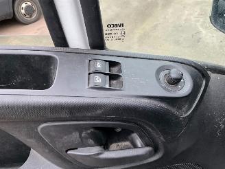 Iveco Daily Marktwagen picture 7