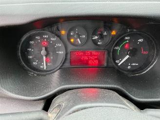 Iveco Daily Marktwagen picture 6