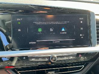 Opel Grandland (X) 1.2 Turbo (96kW) GS picture 10