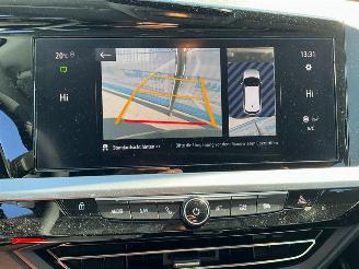 Opel Grandland (X) 1.2 Turbo (96kW) GS picture 13