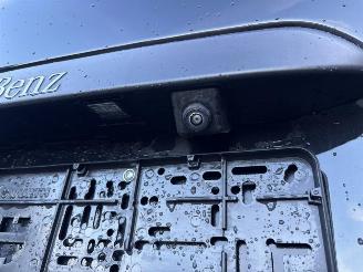 Mercedes Vito 116 CDI L3 Pro Dubbelcabine picture 20