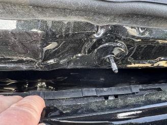 Volkswagen T-Roc Goal picture 31