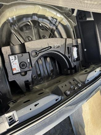 Volkswagen T-Roc Goal picture 35