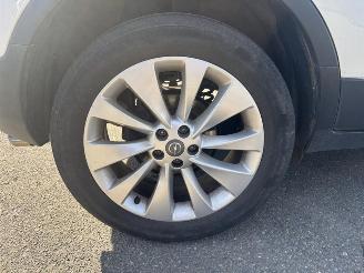 Opel Mokka 1.4 Turbo Cosmo met elektrische storing picture 5