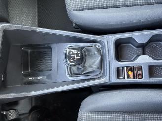 Volkswagen Caddy Cargo 2.0 TDI (75kW) Airco picture 15