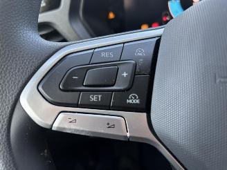 Volkswagen Caddy Cargo 2.0 TDI (75kW) Airco picture 19