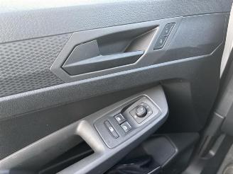 Volkswagen Caddy Cargo 2.0 TDI (75kW) Airco picture 16