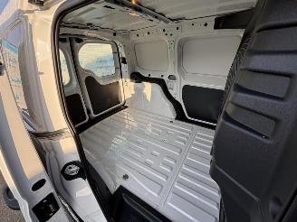 Volkswagen Caddy Cargo 2.0 TDI (75kW) Airco picture 7