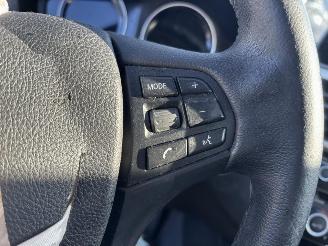 BMW 1-serie 118 i Advantage picture 19