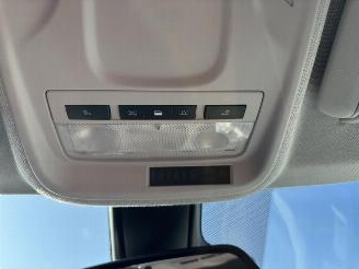 Opel Crossland X Innovation 1.2 (81kW) Technologie-pakket Park & Go picture 12