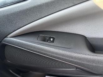 Opel Crossland X Innovation 1.2 (81kW) Technologie-pakket Park & Go picture 14