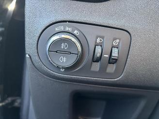 Opel Crossland X Innovation 1.2 (81kW) Technologie-pakket Park & Go picture 19