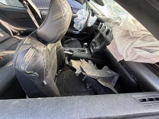 Ford Mustang GT Fastback 5.0 picture 15