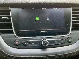 Opel Grandland X 1.2 Turbo Ultimate picture 15