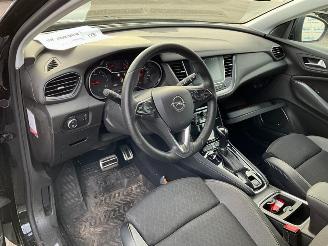 Opel Grandland X 1.2 Turbo Ultimate picture 5