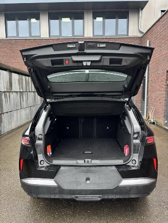 Opel Grandland (X) 1.2 48V Mild- Hybrid 100 kW Edition picture 6