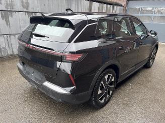 Opel Grandland (X) 1.2 48V Mild- Hybrid 100 kW Edition picture 3