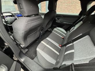 Opel Grandland (X) 1.2 48V Mild- Hybrid 100 kW Edition picture 16