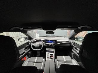 Opel Grandland (X) 1.2 48V Mild- Hybrid 100 kW Edition picture 14