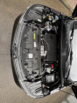 Opel Grandland (X) 1.2 48V Mild- Hybrid 100 kW Edition picture 7