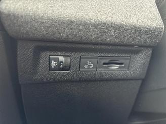 Opel Grandland (X) 1.2 48V Mild- Hybrid 100 kW Edition picture 31