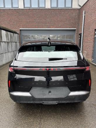 Opel Grandland (X) 1.2 48V Mild- Hybrid 100 kW Edition picture 5