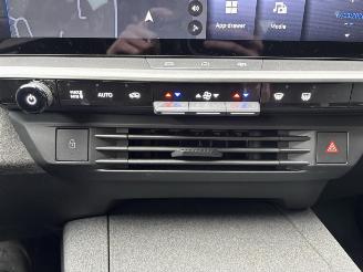 Opel Grandland (X) 1.2 48V Mild- Hybrid 100 kW Edition picture 21