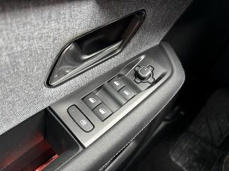 Opel Grandland (X) 1.2 48V Mild- Hybrid 100 kW Edition picture 27