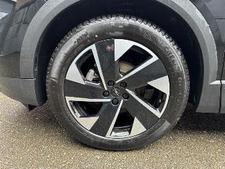 Opel Grandland (X) 1.2 48V Mild- Hybrid 100 kW Edition picture 9