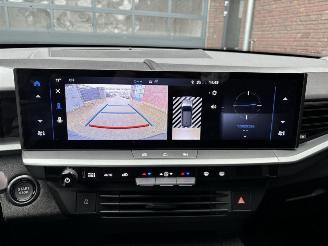 Opel Grandland (X) 1.2 48V Mild- Hybrid 100 kW Edition picture 25