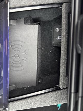 Opel Grandland (X) 1.2 48V Mild- Hybrid 100 kW Edition picture 29