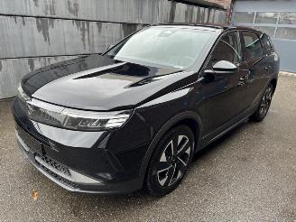 Schadeauto Opel Grandland (X) 1.2 48V Mild- Hybrid 100 kW Edition 2025/3