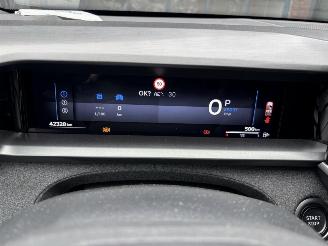 Opel Grandland (X) 1.2 48V Mild- Hybrid 100 kW Edition picture 11