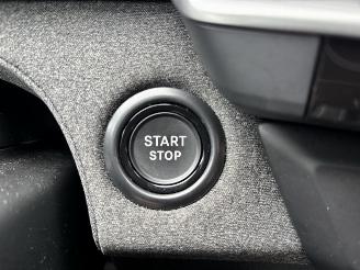 Opel Grandland (X) 1.2 48V Mild- Hybrid 100 kW Edition picture 26