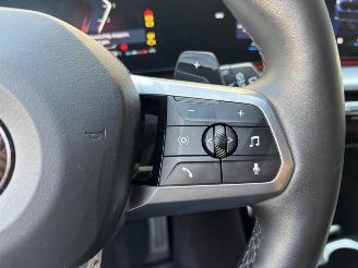 BMW X1 23 d xDrive M Sport picture 27