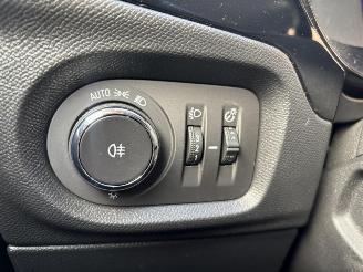 Opel Corsa Elegance picture 28