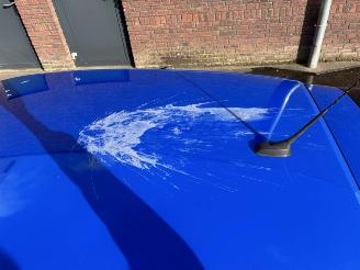 Opel Corsa Elegance picture 33