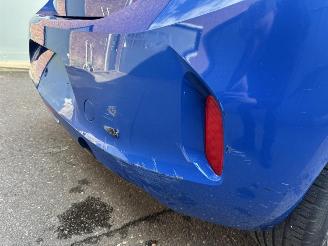 Opel Corsa Elegance picture 32