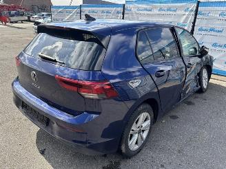 Volkswagen Golf Life 1.5 (96kW) picture 3