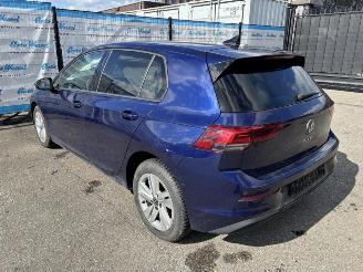 Volkswagen Golf Life 1.5 (96kW) picture 4