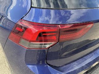 Volkswagen Golf Life 1.5 (96kW) picture 12