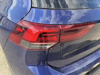Volkswagen Golf Life 1.5 (96kW) picture 12