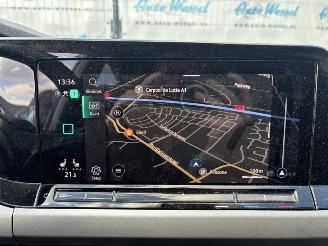 Volkswagen Golf Life 1.5 (96kW) picture 21